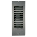  Sylvania 0053121 Mureo V TC-D 18W