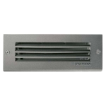  Sylvania 0053122 Mureo H TC-D 18W