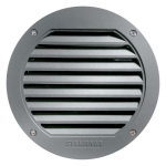 Sylvania 0053125 Rytmo TC-D 18W