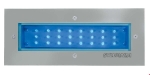  Sylvania 0053207 Syleos 300 LED 