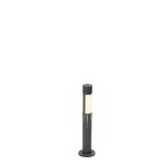  Sylvania 3063950 SILO BOLLARD XS