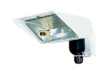  Sylvania 0039526 AL 300 R7 