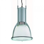  Sylvania 0039104 MIRACH D300 E27
