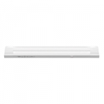   Feron 10057 CAB5 (TL3017) 2x36 W (  )