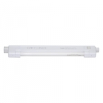   Feron 10221 CAB1 (LL) 20 W (  )
