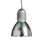  Lumiance 3062300 PENTO XS 230 QPAR30 100W E27