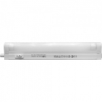   Feron 10237 CAB2 LLA 16 W (  )
