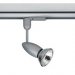 Concord 3071400 Picostick 70 MM ESD63 SI LS1