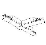 - Concord 2011381 Lytespan 1, , 