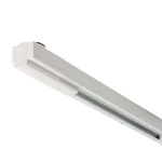  Concord 2036017 L1 TRACK UNIT 3M WHITE,  3000 , , ,       