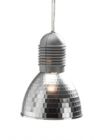 Lumiance 3061270 PENTO XL 370 HIT/CMI-T 70W G12 refl.32