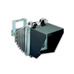  Sylvania 0043181 FEH 1000W R7s NOT LAMPED