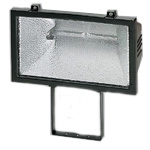  Sylvania 0043741 SUNKAT FMH 1500W R7s