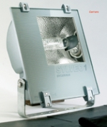  Sylvania 0039805 Sylveo 1 HSI-TD 70W