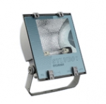  Sylvania 0039811 Sylveo 1 HSI-TD 150W