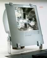  Sylvania 0039824 Sylveo 2 HSI-TSX 250W