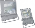  Sylvania 0039926 Sylflood 2 Asymmetric + bulb HSI-THX 250W
