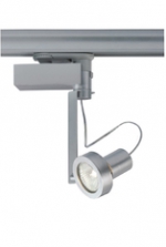  Lumiance 3070310 GIRO BRITESPOT ES50 LS1 WHITE