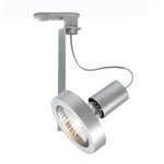  Lumiance 3070410 GIRO QPAR30 100W E27