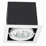  Lumex WL111H-1