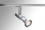  Lumiance 3075790 Pixo Pro XL HIT/CMI-T 70 G12 40 LS3 ..