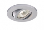  Lumiance 3035040 MOTTO82 QR-CB51 50W GU/GX5.3 . 