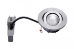   Sylvania 3035050 Motto 82 Cool 50 50w GX/GU5.3, ., .