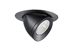   Sylvania 3021591 SIGNO 115 12v 50w QR-CB51 GX/GU5.3, , 
