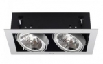  Kanlux 04961 Mateo DLP-250-GR
