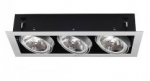  Kanlux 04962 Mateo DLP-350-GR