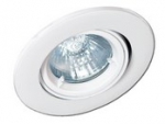   Sylvania 0059602 Sylfire Tilt T&L, MR16, GU5.3, , 