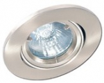   Sylvania 0059605 Sylfire Tilt T&L, MR16, GU5.3,  , 