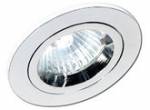   Sylvania 0059600 Sylfire Fixed T&L, MR16, GU5.3, , 
