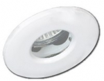  Sylvania 0059604 Sylfire IP65 T&L, MR16, GU5.3, IP65, , 