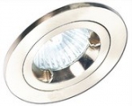   Sylvania 0059651 Sylfire Fixed T&L, MR16, GU5.3,  , 