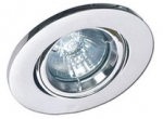   Sylvania 0059644 Sylfire Tilt T&L, MR16, GU5.3, , 