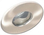   Sylvania 0059607 Sylfire IP65 T&L, MR16, GU5.3, IP65,  , 