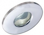  Sylvania 0059646 Sylfire IP65 T&L, MR16, GU5.3, IP65, , 