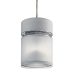  Lumiance 3032904 Bako 26W TC-TEL Pend 36