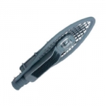    NORD  LedNik RSD (50W) ()