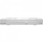    34425  TL-3011/FWL-05 with tube, 18W 8 (  )