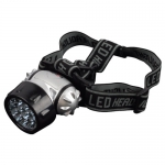   Navigator 94 917 NPT-H05-3AAA . 4.19LED, . 94917