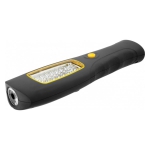  c     Navigator 94 939 NPT-W01-3AAA   24LED+1LED1,  94939