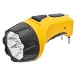    Navigator 94 951 NPT-CP03-ACCU . 4LED, . -, .4, 500  94951
