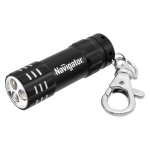 - Navigator 94 970 NPT-KC03-BL-3LR44 . . 3LED,  94970