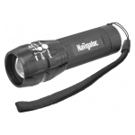    Navigator 94 967 NPT-CM03-3AAA . 1LED3, ,  94967