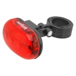    Navigator 94 965 NPT-B02-2AAA . , 3LED,  94965