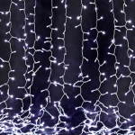   " " LCL-1520RW/WHF 230V 2x1,5m IP44,  (240) +   (60)