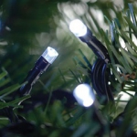   " " LST-100-10RB/WHF 230V IP44,  (84) +   (16)