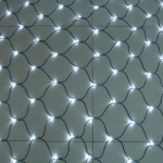   "" GP-LED-2X1-176L-W, 